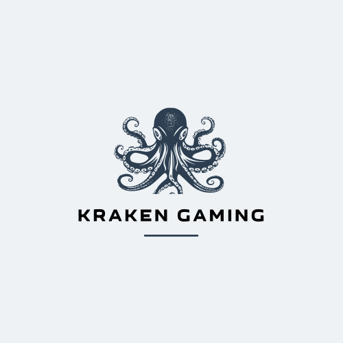 Kraken